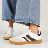 Veronica - Sneakers Donna