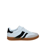 Veronica - Sneakers Donna