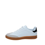 Veronica - Sneakers Donna
