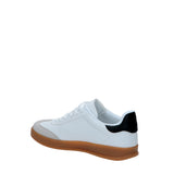 Veronica - Sneakers Donna