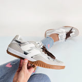 Abby - Sneakers Donna
