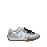 Abby - Sneakers Donna