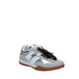 Abby - Sneakers Donna