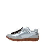 Abby - Sneakers Donna