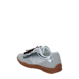 Abby - Sneakers Donna