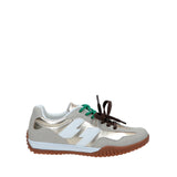 Abby - Sneakers Donna