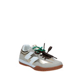 Abby - Sneakers Donna