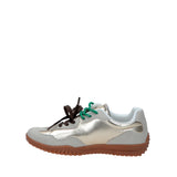 Abby - Sneakers Donna