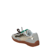 Abby - Sneakers Donna