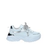 Lexie - Sneakers Donna