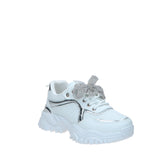 Lexie - Sneakers Donna