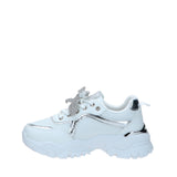 Lexie - Sneakers Donna