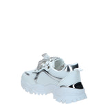 Lexie - Sneakers Donna