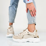 Maude - Sneakers Donna