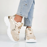 Maude - Sneakers Donna