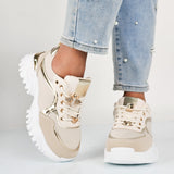 Maude - Sneakers Donna