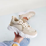 Maude - Sneakers Donna
