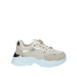Maude - Sneakers Donna