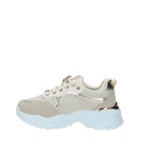 Maude - Sneakers Donna