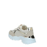 Maude - Sneakers Donna