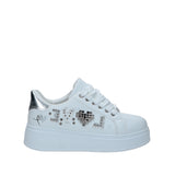 Evita - Sneakers Donna