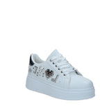 Evita - Sneakers Donna