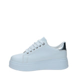 Evita - Sneakers Donna