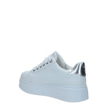 Evita - Sneakers Donna