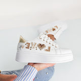 Evita - Sneakers Donna