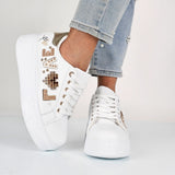 Evita - Sneakers Donna