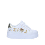 Evita - Sneakers Donna