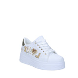 Evita - Sneakers Donna