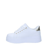 Evita - Sneakers Donna