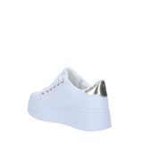 Evita - Sneakers Donna