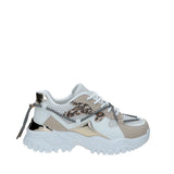 Larissa - Sneakers Donna