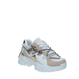 Larissa - Sneakers Donna