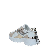 Larissa - Sneakers Donna
