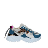 Larissa - Sneakers Donna