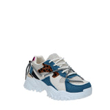 Larissa - Sneakers Donna