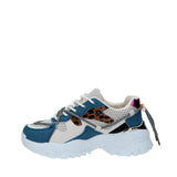 Larissa - Sneakers Donna