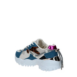 Larissa - Sneakers Donna