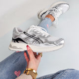 Ginevra - Sneakers Donna
