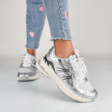 Ginevra - Sneakers Donna