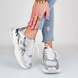Ginevra - Sneakers Donna