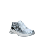 Ginevra - Sneakers Donna