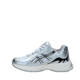 Ginevra - Sneakers Donna