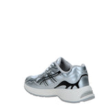 Ginevra - Sneakers Donna