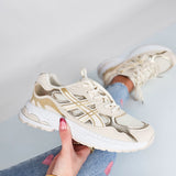 Ginevra - Sneakers Donna