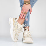 Ginevra - Sneakers Donna