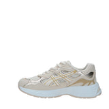 Ginevra - Sneakers Donna
